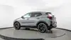 Florida Fine Cars - Used BUICK ENCORE GX 2024 MARGATE SPORT TOURING