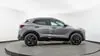 Florida Fine Cars - Used BUICK ENCORE GX 2024 MARGATE SPORT TOURING