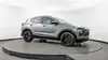 Florida Fine Cars - Used BUICK ENCORE GX 2024 MARGATE SPORT TOURING