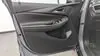Florida Fine Cars - Used BUICK ENCORE GX 2024 MARGATE SPORT TOURING