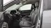 Florida Fine Cars - Used BUICK ENCORE GX 2024 MARGATE SPORT TOURING