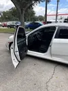 Florida Fine Cars - Used HONDA CIVIC 2020 WEST PALM SPORT
