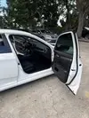Florida Fine Cars - Used HONDA CIVIC 2020 WEST PALM SPORT