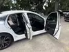 Florida Fine Cars - Used HONDA CIVIC 2020 WEST PALM SPORT