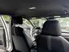 Florida Fine Cars - Used HONDA CIVIC 2020 WEST PALM SPORT
