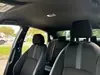 Florida Fine Cars - Used HONDA CIVIC 2020 WEST PALM SPORT