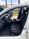 Florida Fine Cars - Used HONDA CIVIC 2020 WEST PALM SPORT