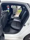 Florida Fine Cars - Used HONDA CIVIC 2020 WEST PALM SPORT