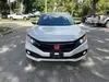 Florida Fine Cars - Used HONDA CIVIC 2020 WEST PALM SPORT