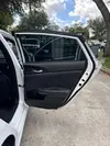 Florida Fine Cars - Used HONDA CIVIC 2020 WEST PALM SPORT