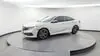 Florida Fine Cars - Used HONDA CIVIC 2020 WEST PALM SPORT