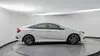 Florida Fine Cars - Used HONDA CIVIC 2020 WEST PALM SPORT