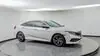 Florida Fine Cars - Used HONDA CIVIC 2020 WEST PALM SPORT