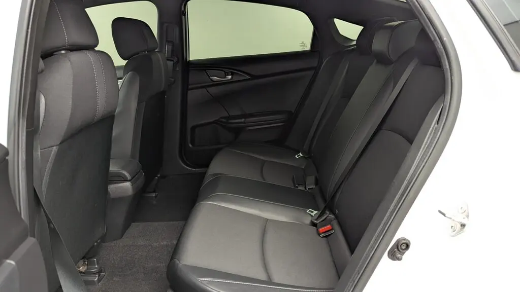 Florida Fine Cars - Used HONDA CIVIC 2020 WEST PALM SPORT