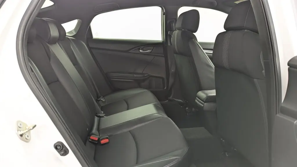 Florida Fine Cars - Used HONDA CIVIC 2020 WEST PALM SPORT