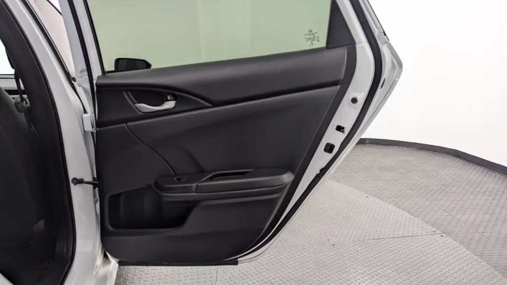 Florida Fine Cars - Used HONDA CIVIC 2020 WEST PALM SPORT