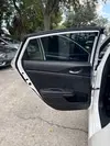 Florida Fine Cars - Used HONDA CIVIC 2020 WEST PALM SPORT