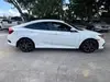 Florida Fine Cars - Used HONDA CIVIC 2020 WEST PALM SPORT