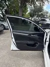Florida Fine Cars - Used HONDA CIVIC 2020 WEST PALM SPORT