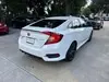 Florida Fine Cars - Used HONDA CIVIC 2020 WEST PALM SPORT