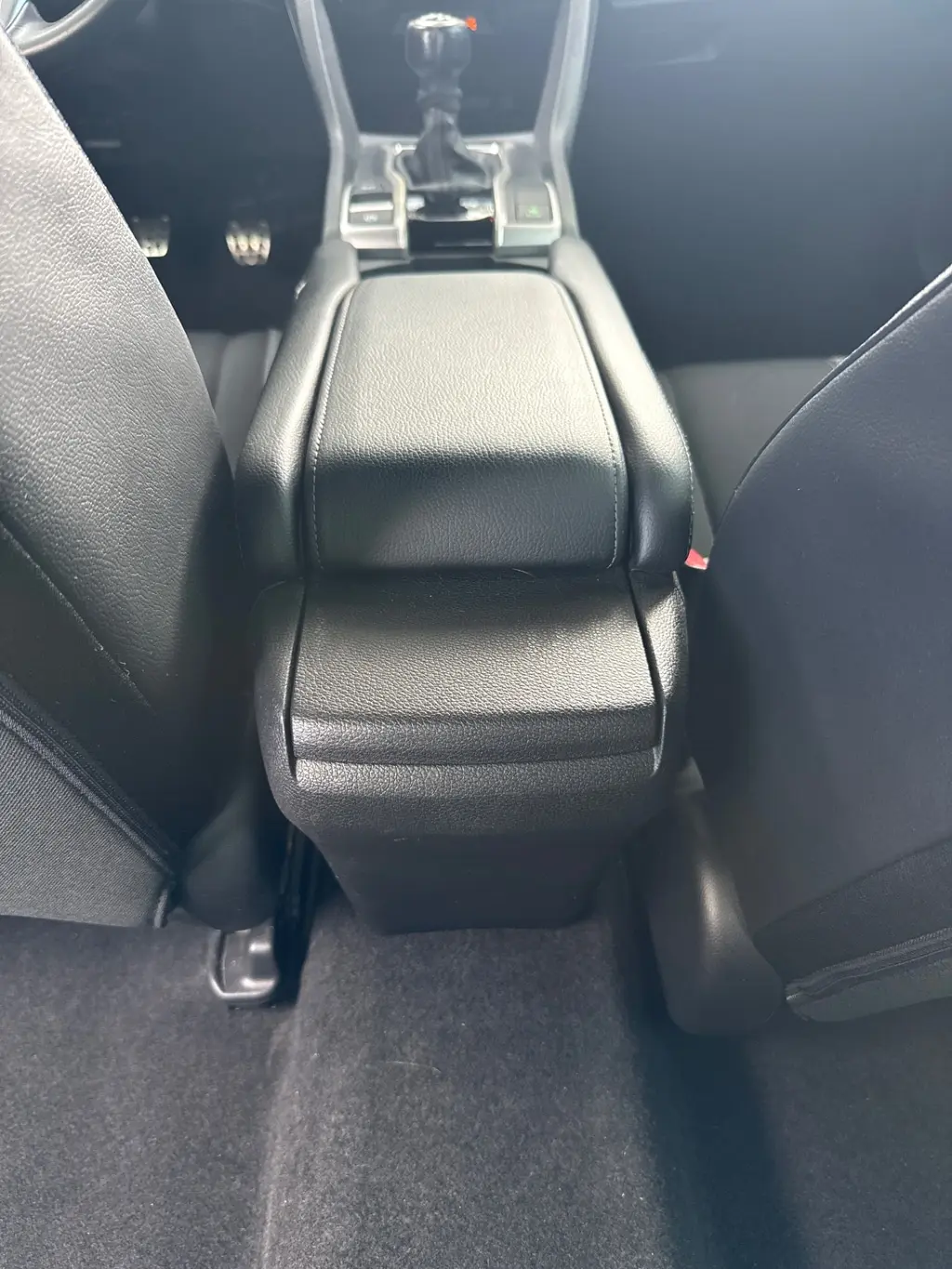 Florida Fine Cars - Used HONDA CIVIC 2020 WEST PALM SPORT