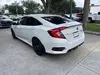 Florida Fine Cars - Used HONDA CIVIC 2020 WEST PALM SPORT