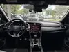 Florida Fine Cars - Used HONDA CIVIC 2020 WEST PALM SPORT