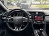 Florida Fine Cars - Used HONDA CIVIC 2020 WEST PALM SPORT