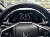 Florida Fine Cars - Used HONDA CIVIC 2020 WEST PALM SPORT