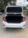 Florida Fine Cars - Used HONDA CIVIC 2020 WEST PALM SPORT
