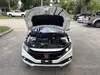 Florida Fine Cars - Used HONDA CIVIC 2020 WEST PALM SPORT