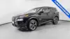 Florida Fine Cars - Used NISSAN ROGUE 2025 ORLANDO SV