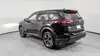 Florida Fine Cars - Used NISSAN ROGUE 2025 ORLANDO SV
