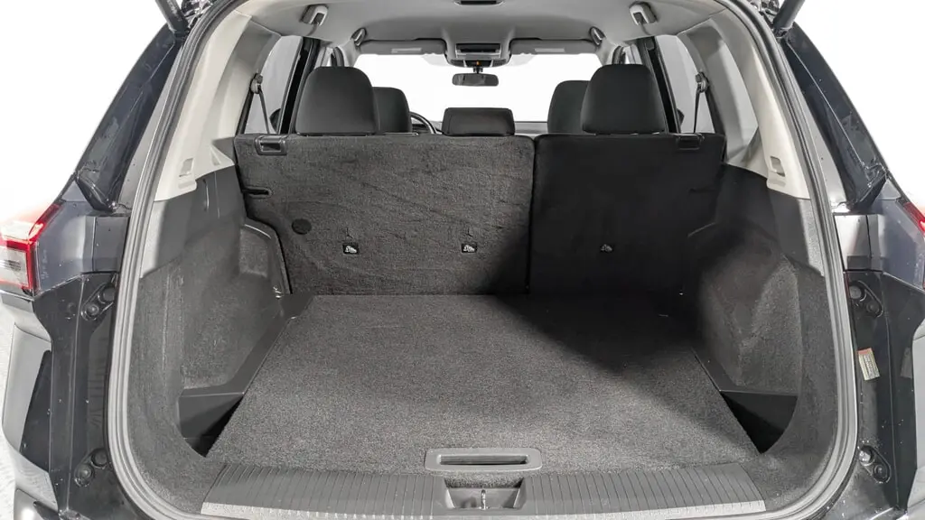 Florida Fine Cars - Used NISSAN ROGUE 2025 ORLANDO SV