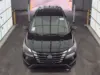 Florida Fine Cars - Used NISSAN ROGUE 2025 ORLANDO SV