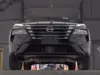 Florida Fine Cars - Used NISSAN ROGUE 2025 ORLANDO SV
