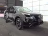 Florida Fine Cars - Used NISSAN ROGUE 2025 ORLANDO SV