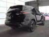 Florida Fine Cars - Used NISSAN ROGUE 2025 ORLANDO SV