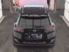 Florida Fine Cars - Used NISSAN ROGUE 2025 ORLANDO SV
