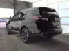 Florida Fine Cars - Used NISSAN ROGUE 2025 ORLANDO SV