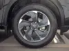 Florida Fine Cars - Used NISSAN ROGUE 2025 ORLANDO SV