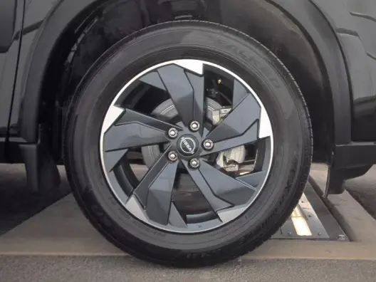 Florida Fine Cars - Used NISSAN ROGUE 2025 ORLANDO SV