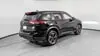 Florida Fine Cars - Used NISSAN ROGUE 2025 ORLANDO SV
