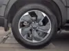 Florida Fine Cars - Used NISSAN ROGUE 2025 ORLANDO SV