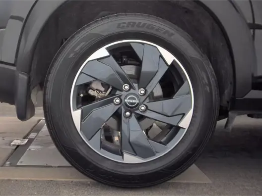 Florida Fine Cars - Used NISSAN ROGUE 2025 ORLANDO SV