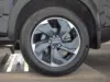 Florida Fine Cars - Used NISSAN ROGUE 2025 ORLANDO SV