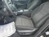 Florida Fine Cars - Used NISSAN ROGUE 2025 ORLANDO SV
