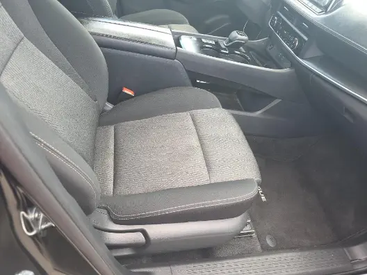 Florida Fine Cars - Used NISSAN ROGUE 2025 ORLANDO SV