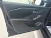 Florida Fine Cars - Used NISSAN ROGUE 2025 ORLANDO SV