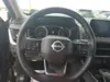 Florida Fine Cars - Used NISSAN ROGUE 2025 ORLANDO SV